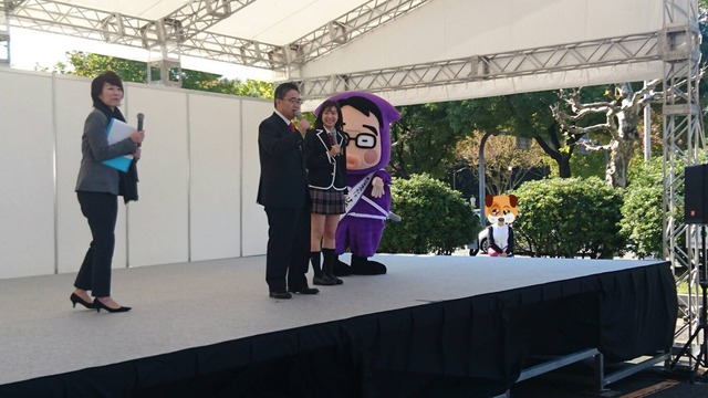 CwUIGpsUQAQ5Pbj_orig