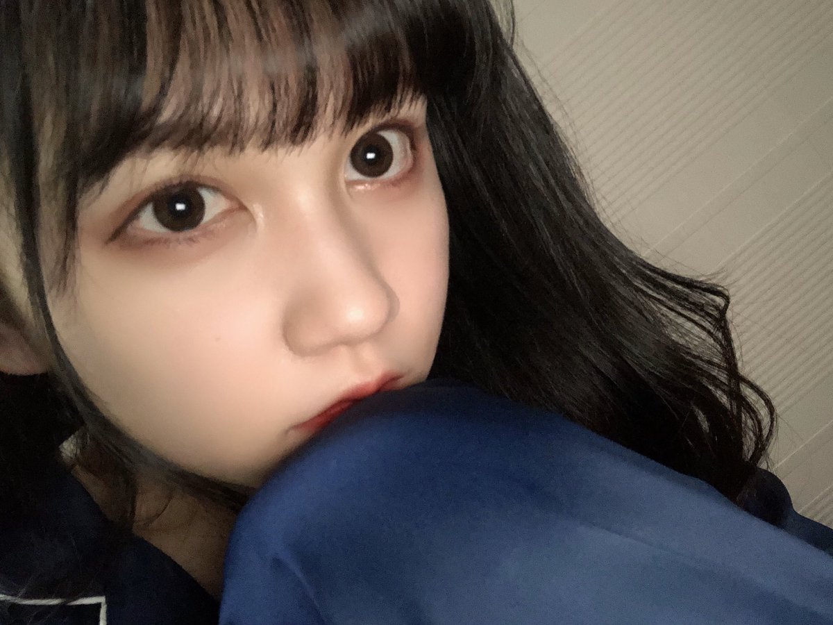 お強い 赤堀君江自撮り強化週間 Ske48箱推し お強い 赤堀君江自撮り強化週間 Ske48箱推し