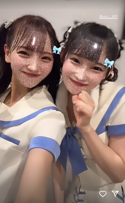 スクリーンショット 2024-08-11 020409