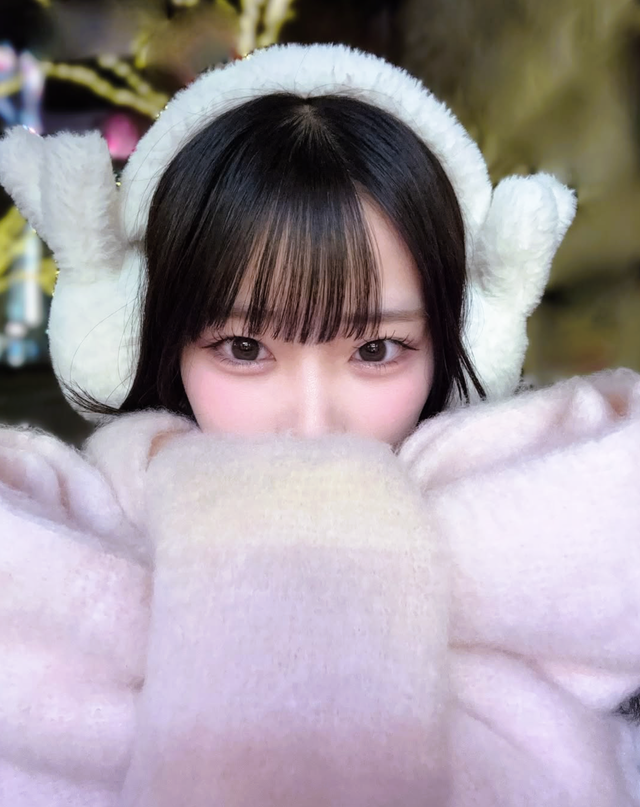 スクリーンショット 2025-01-28 043553