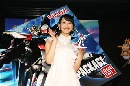 akb13070304030002-p5