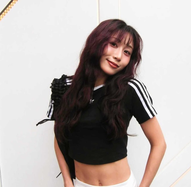 スクリーンショット 2025-08-17 011045