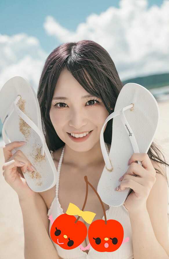 GP0c3f59zTX8cix1764949117_1764949246