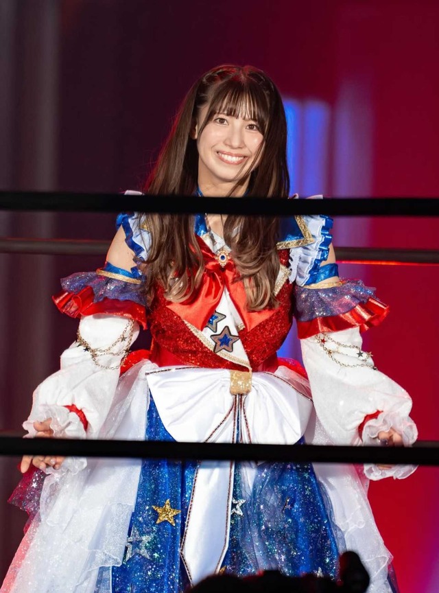 スクリーンショット 2025-08-14 000417