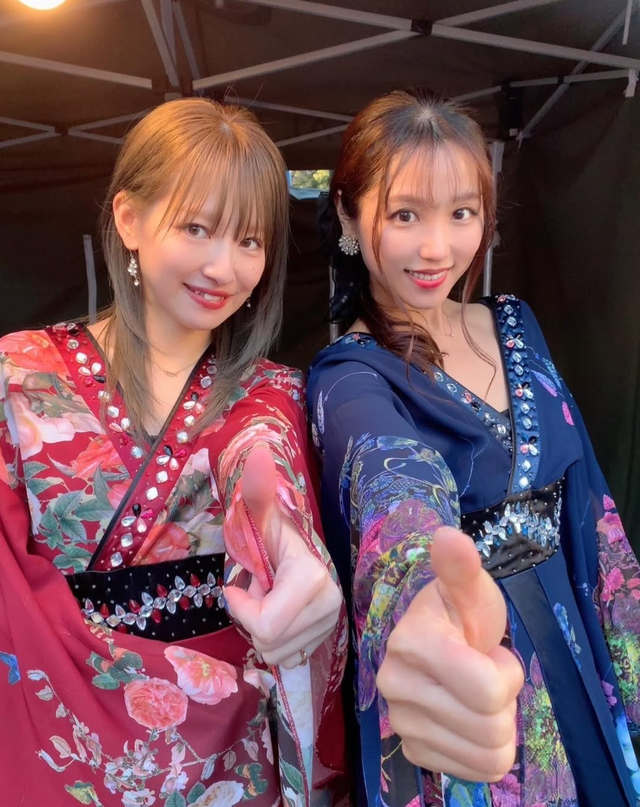 スクリーンショット 2025-03-18 015347