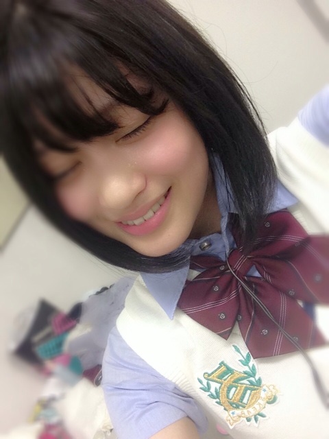 o0480064013030836033