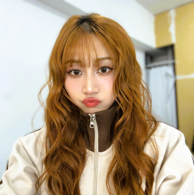 スクリーンショット 2025-03-18 011423