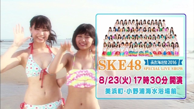 CpWhVinVMAAiTnf_orig