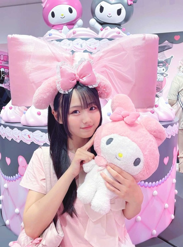 スクリーンショット 2025-07-22 233020