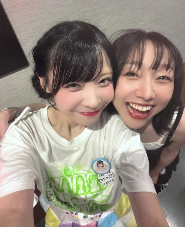 スクリーンショット 2026-08-07 012956a