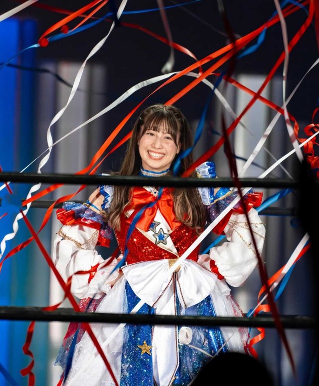 スクリーンショット 2025-08-14 000521