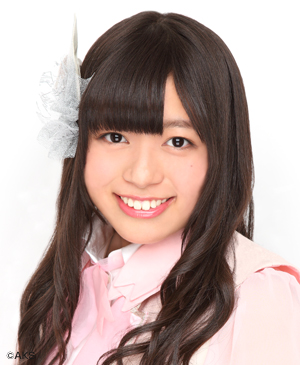 yamada_reika-1
