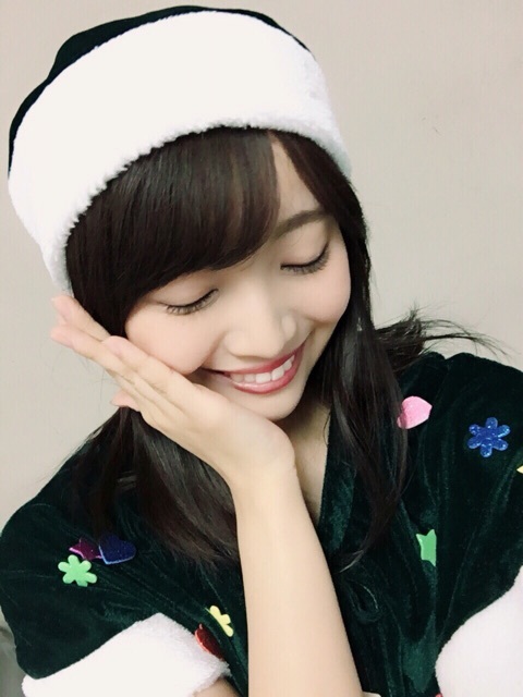 o0480064013519870429