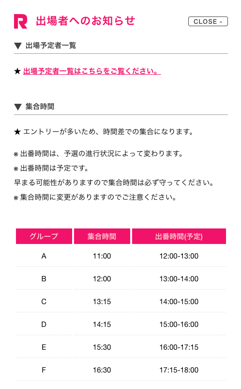 SS 2