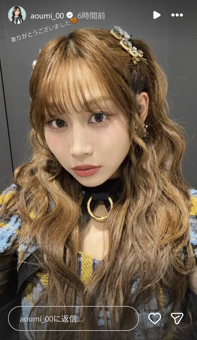 スクリーンショット 2025-12-22 021234