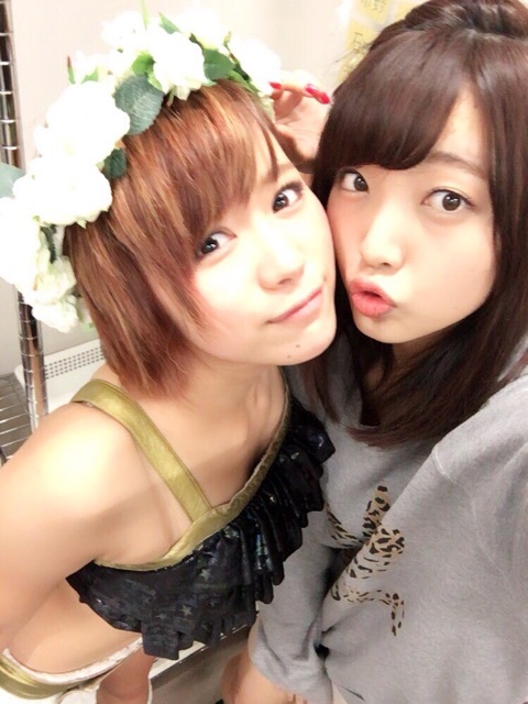 o0480064013508250309