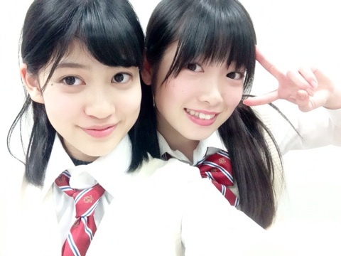 o0480036013167559403