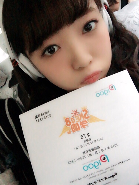 o0480064013518141887