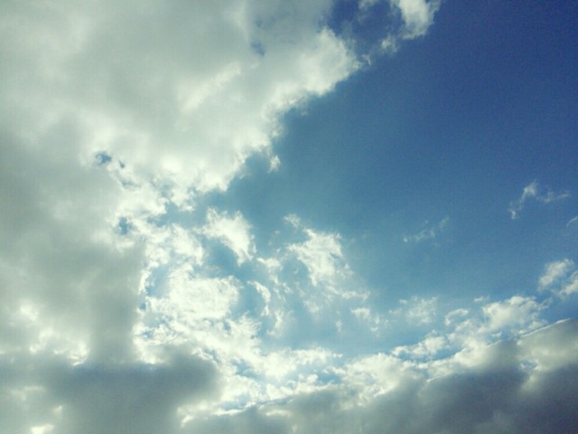 o0800060013502014145