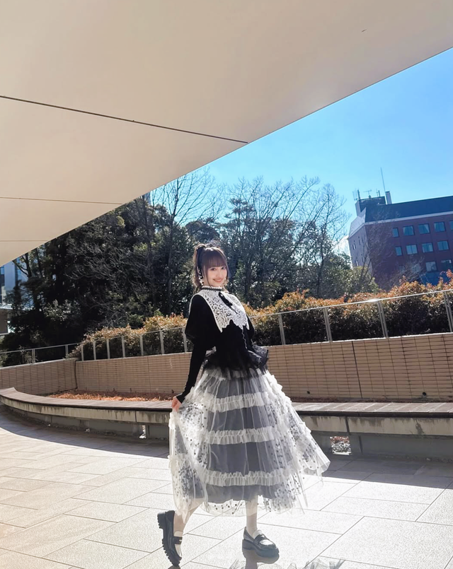 スクリーンショット 2025-03-17 004650