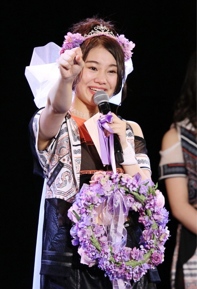 o13101920p