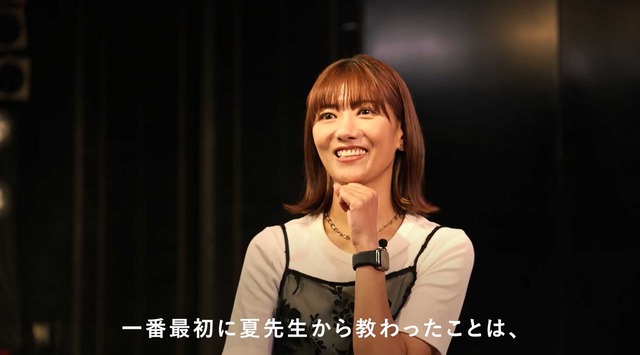 スクリーンショット 2026-07-08 001944