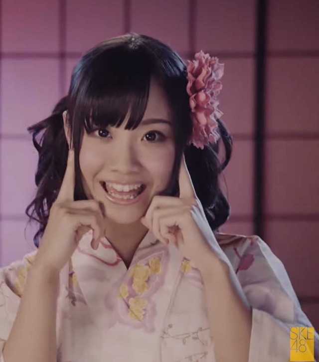 スクリーンショット 2025-06-13 015449