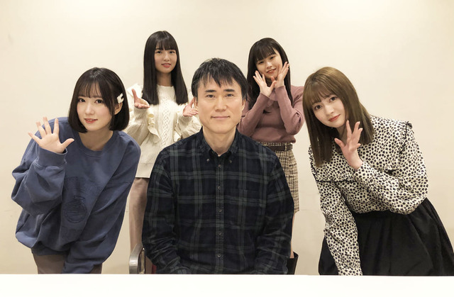 43929eeea06ecf9ea30b21c0a1c71cf8