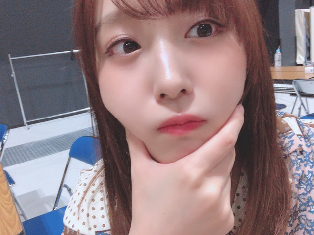 o1080081014620575490