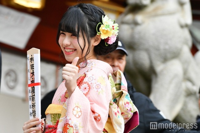 w700c-ez_5698ab03decfcde7fb59fe7b93222d346d356da95d301953