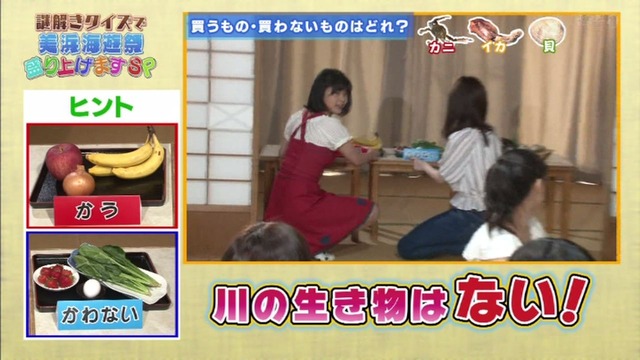 CpWdCqUUkAAm8vR_orig