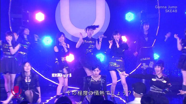 CuxkbbuVUAAVPna_orig