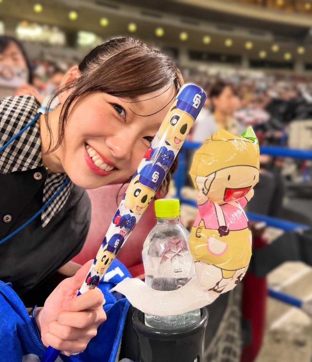 スクリーンショット 2025-07-12 231921