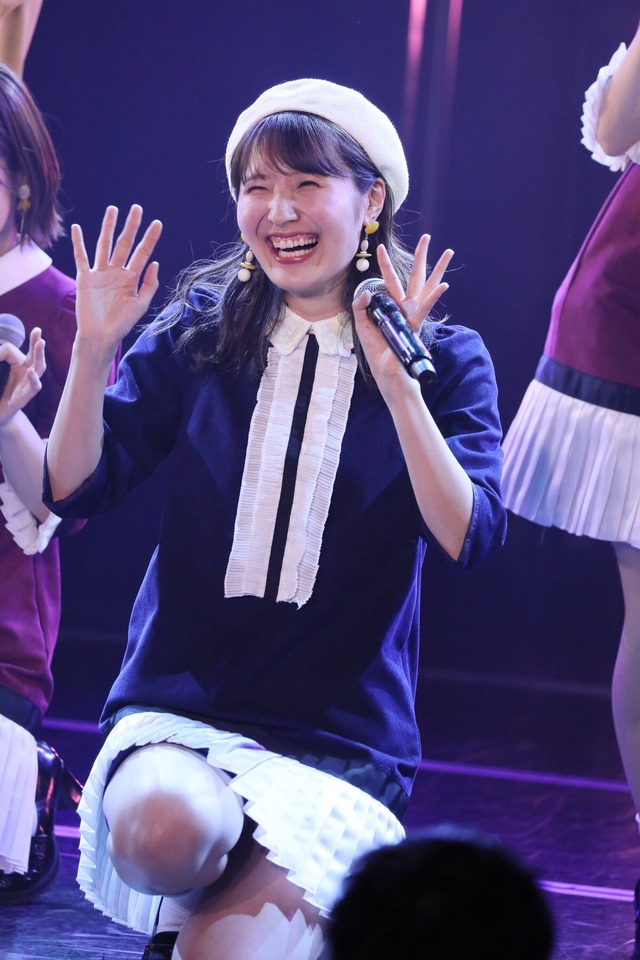 D708JPXUEAARE8H