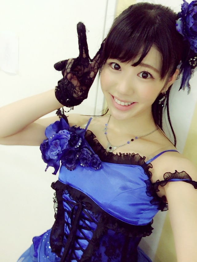 2015-09-28-21-31-19_deco