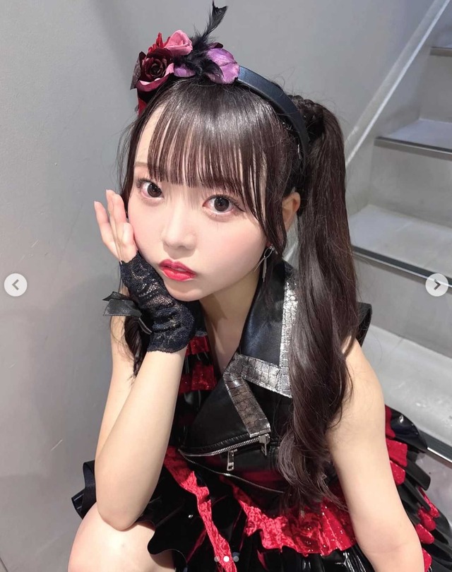 スクリーンショット 2025-07-14 013351