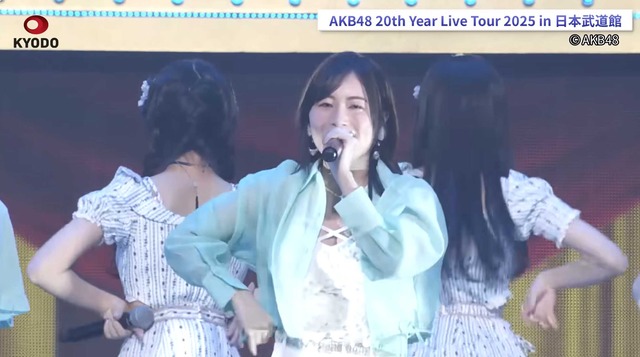 スクリーンショット 2025-12-10 015658