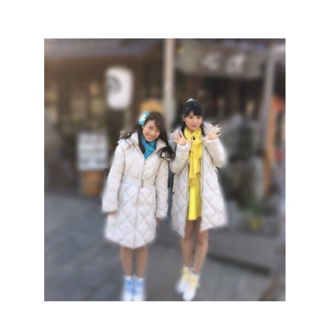 o0480048013502587326