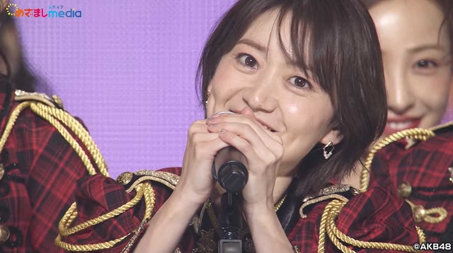 スクリーンショット 2025-12-14 235721