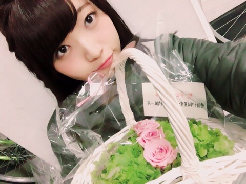 o0480036013508250278