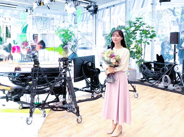 スクリーンショット 2025-10-26 004418