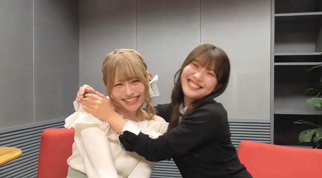 19