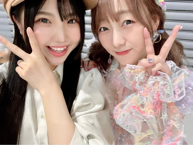 954D65D339C14CDEA394012A91F3C0BA