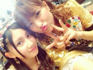 o0320024013518866767