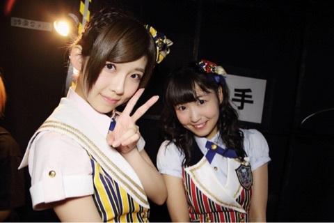 o0480032013503590881