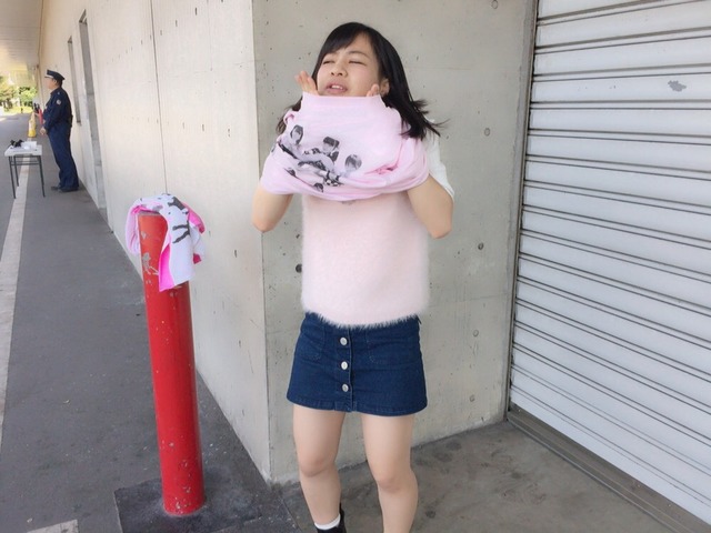 02 - 6