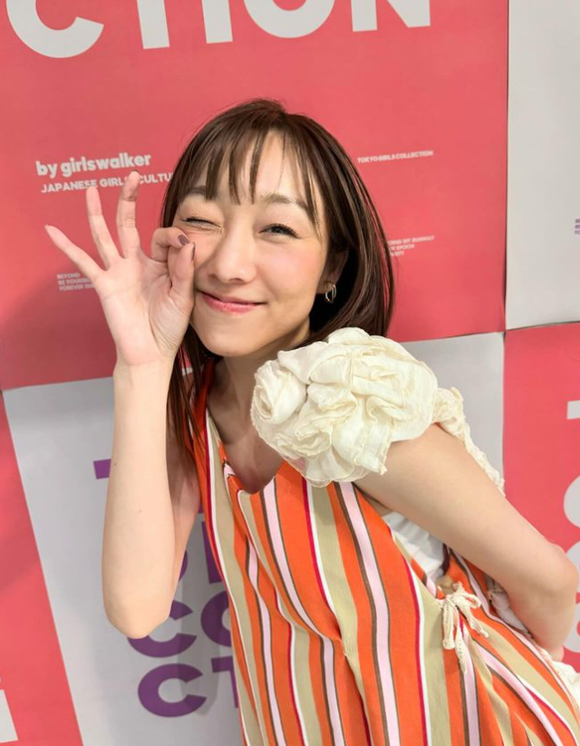 スクリーンショット 2024-09-20 051547