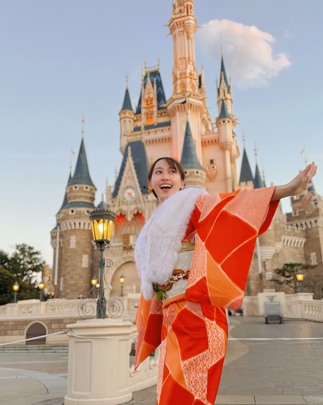 スクリーンショット 2025-01-21 011637