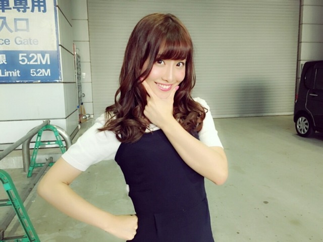 o0800060013647115379