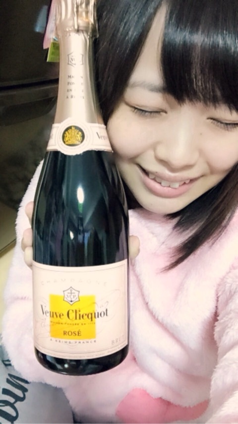 o0480085513507380935